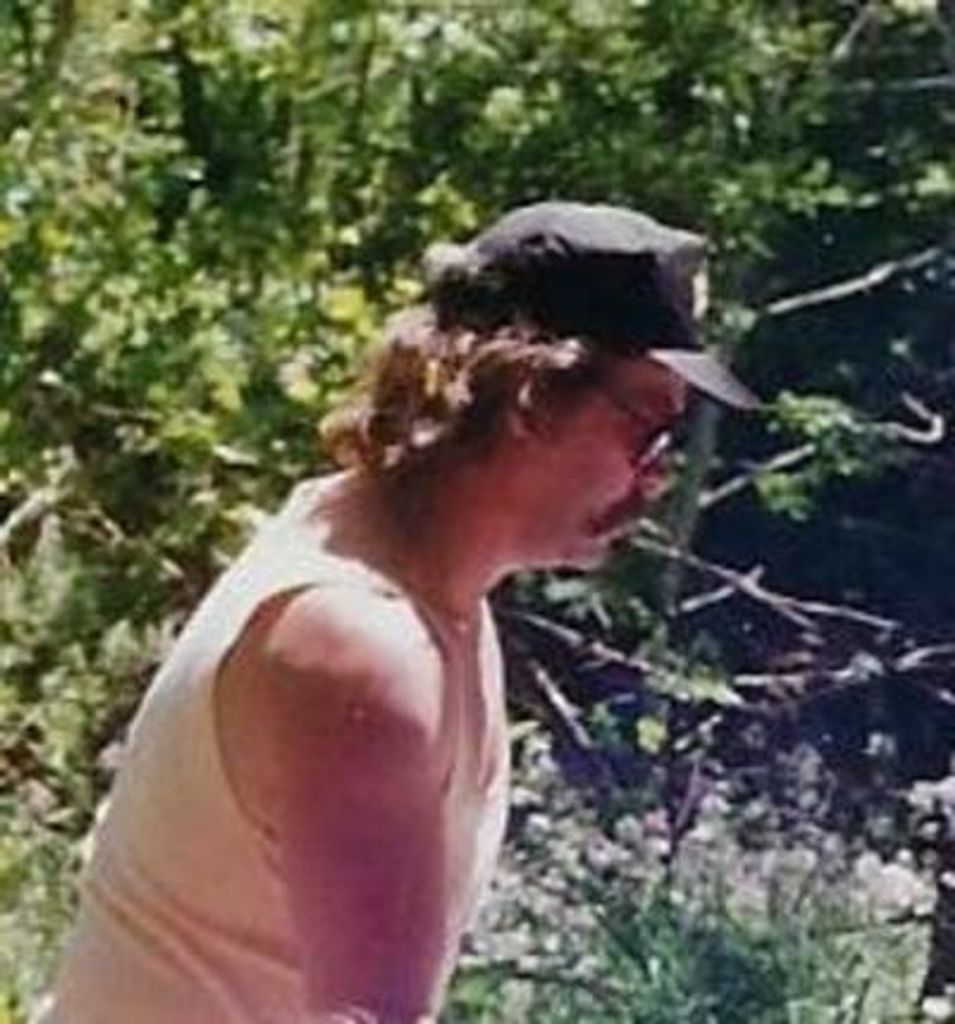 Richard "Rick" Kendall Profile Photo