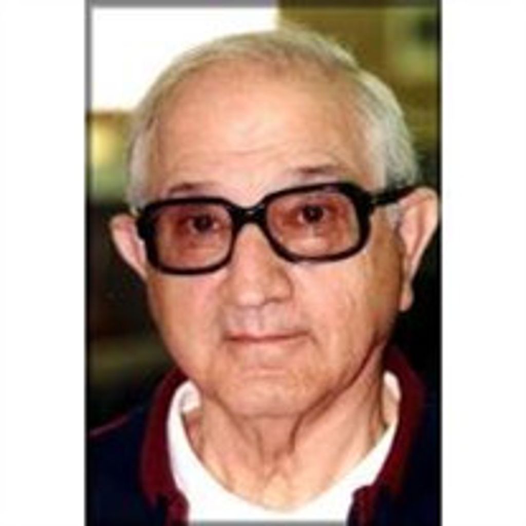 A. Edmund Donatelli Profile Photo