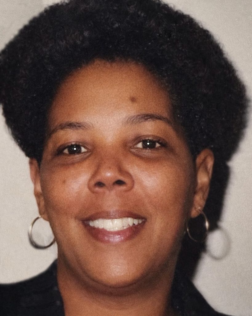 Brenda J. Gomes Profile Photo