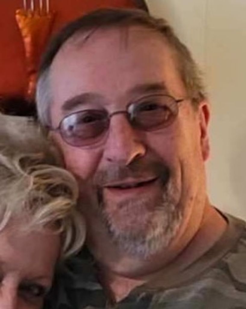Thomas Emerson Opdycke Profile Photo