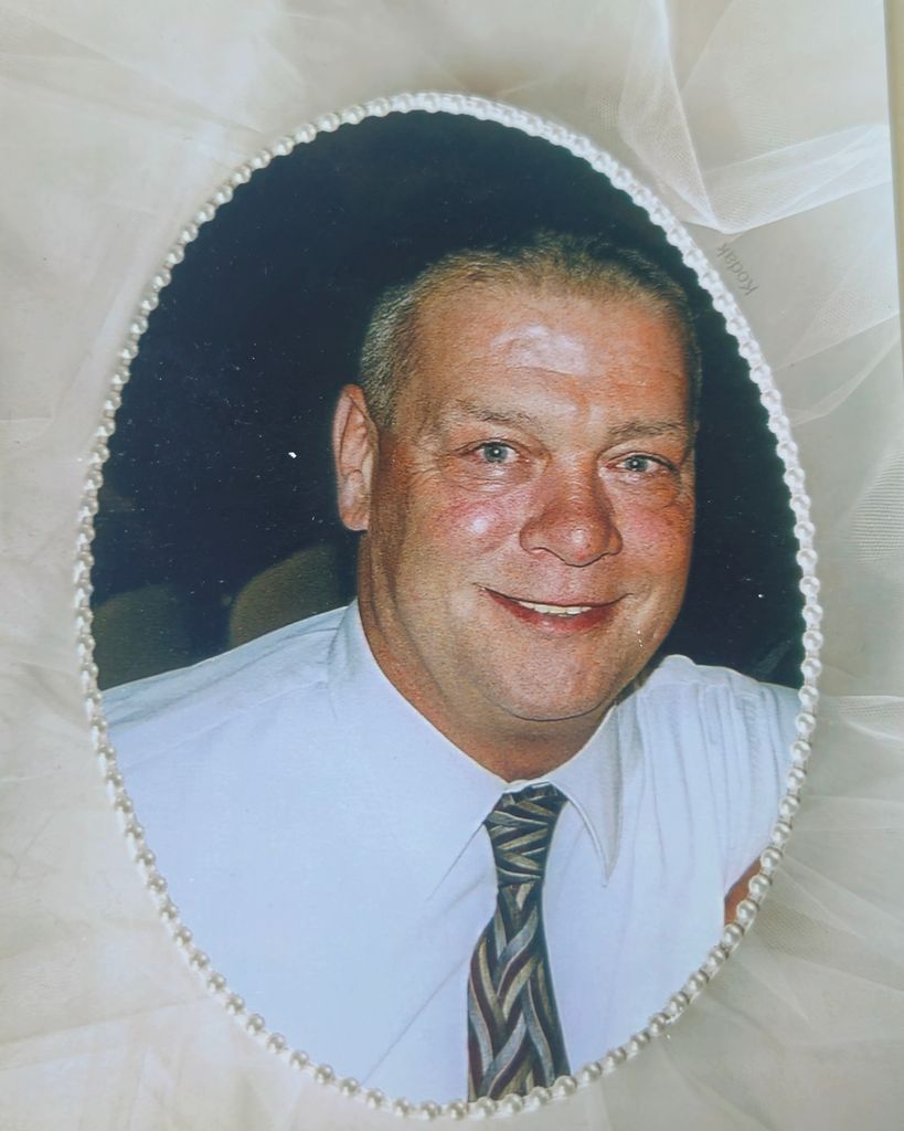 Raymond J. Desrochers Profile Photo