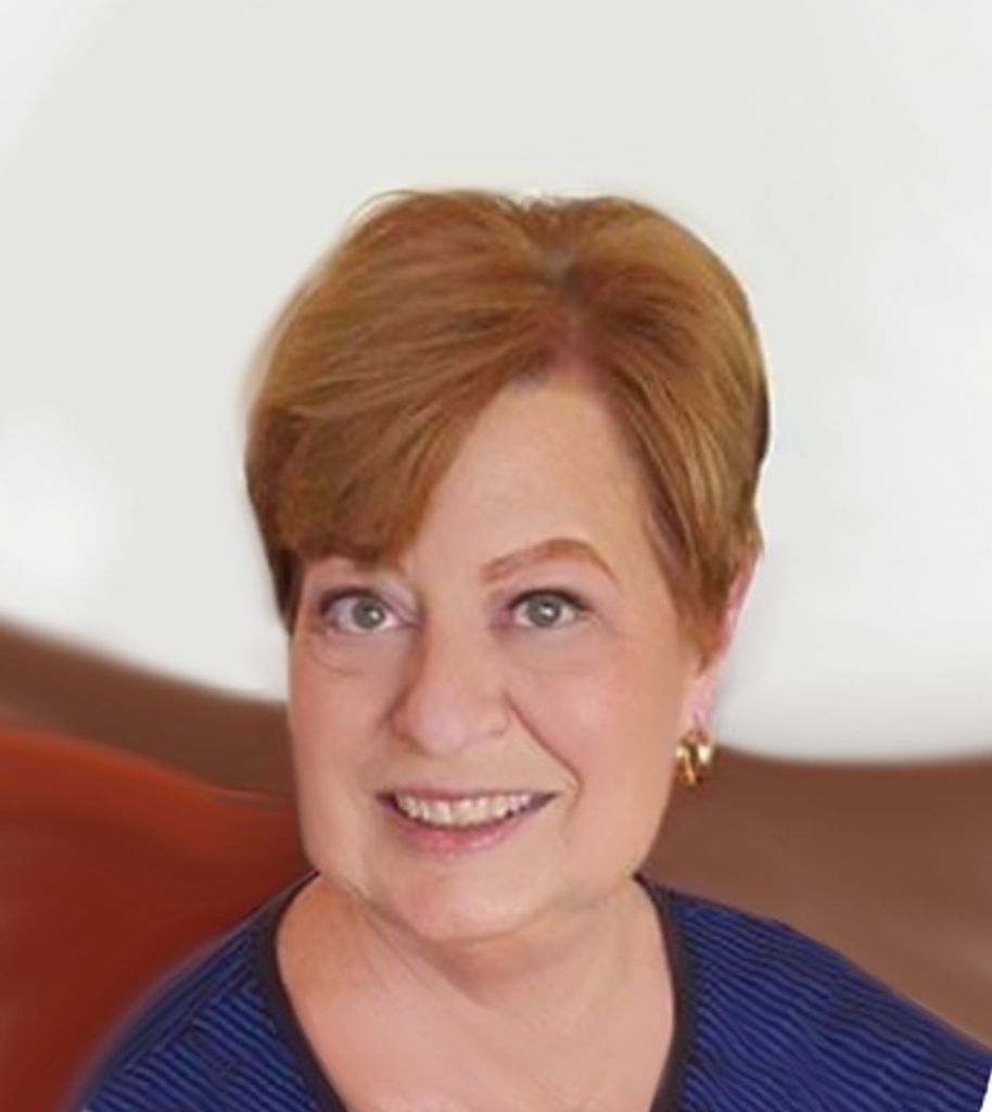 Carol Ann Belote Profile Photo