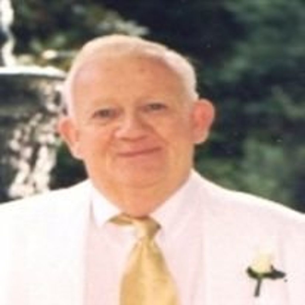 Richard  F. Eastman