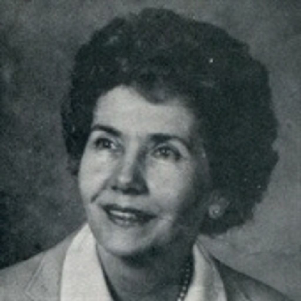 Beulah Mae Warren Pursifull