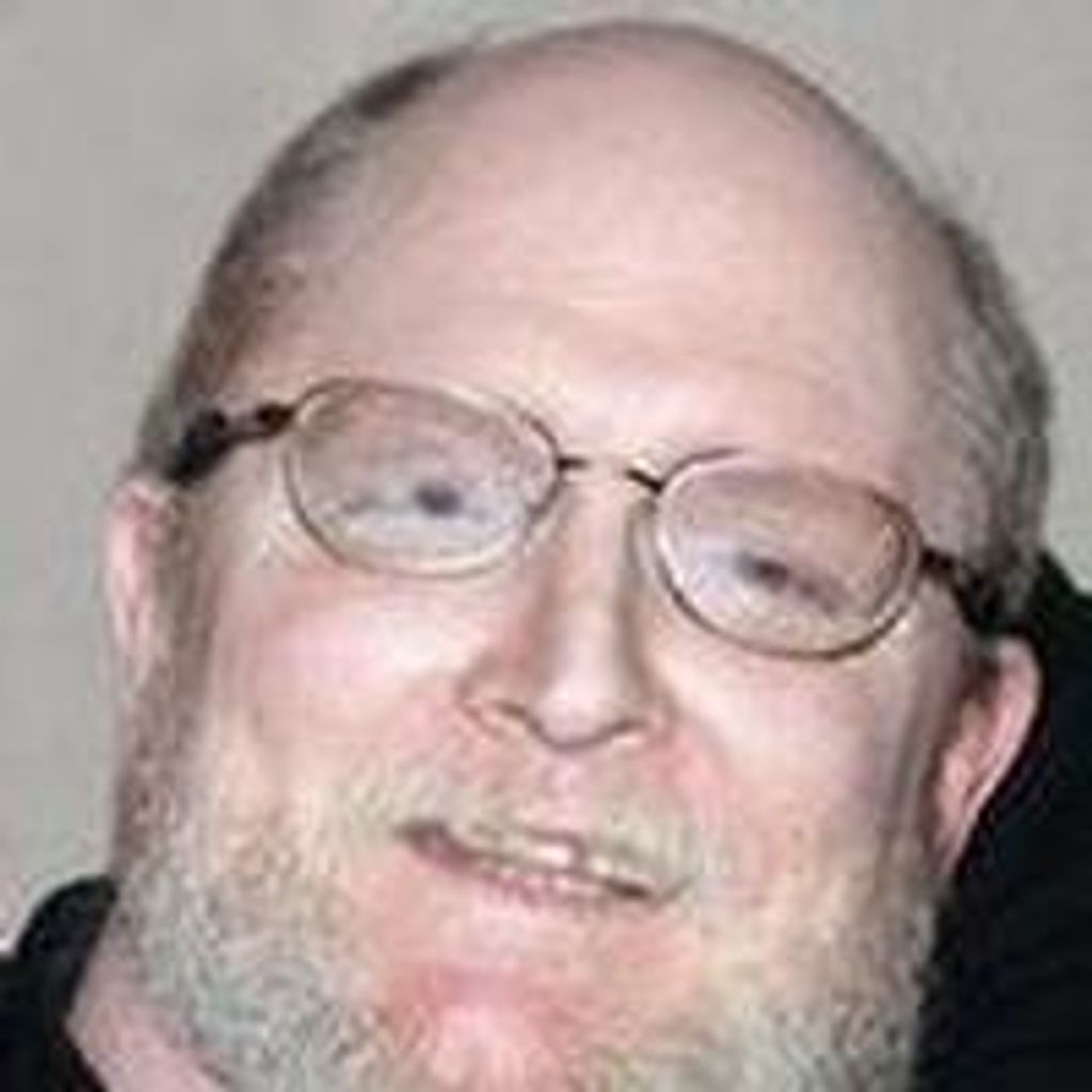 Michael Lynn Pierce