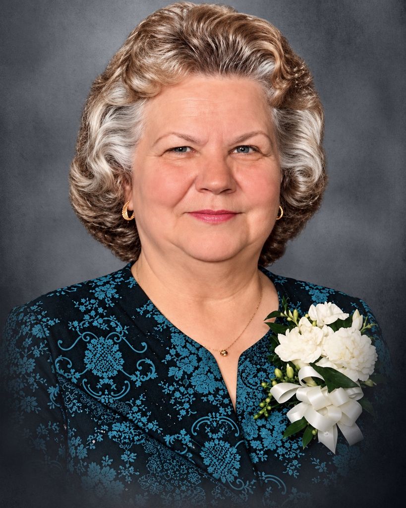 Emilie Grace Cameron Krippner Profile Photo