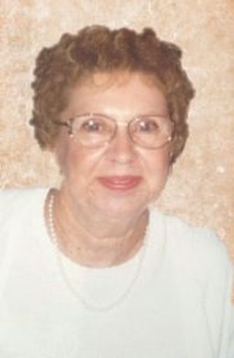 Mary J. Pasko Profile Photo