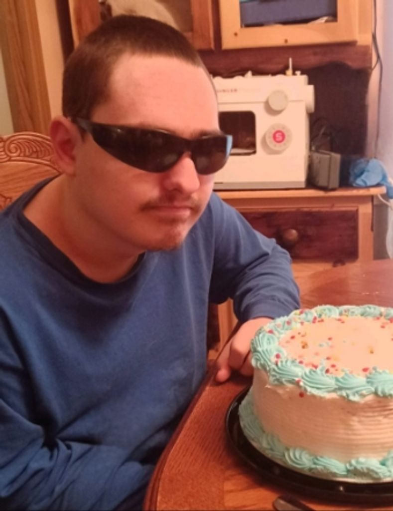 Dennis Lawson Profile Photo