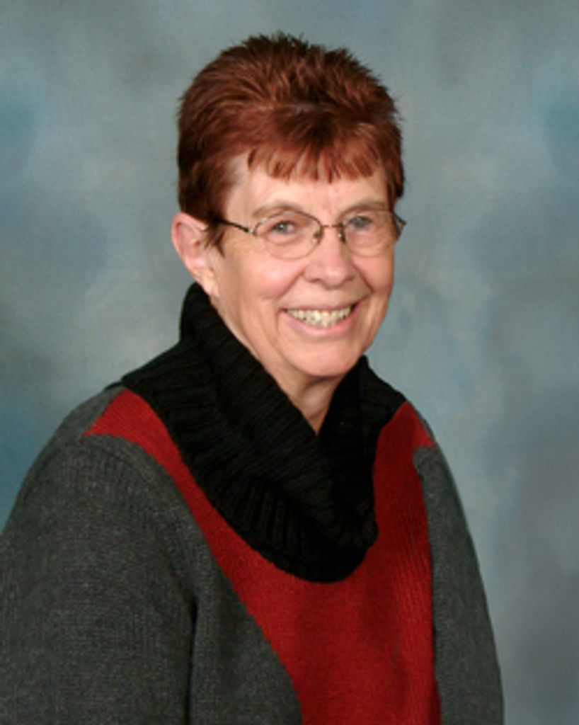 Joann Lance
