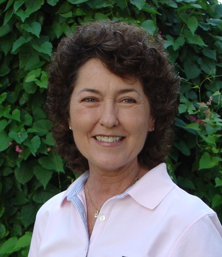 Patricia Oreal Profile Photo