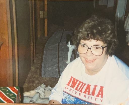 Carol Mae (Shull)  Thomas photo gallery thumbnail 25 of 115