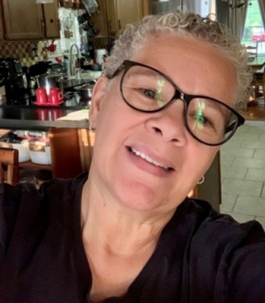 Denise Goodge Profile Photo