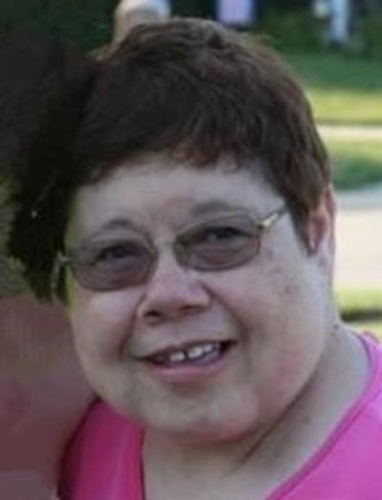 Nora Jean "Jeanne" Rupp Profile Photo