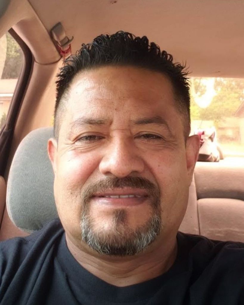 FRAN REYNALDO SOSA