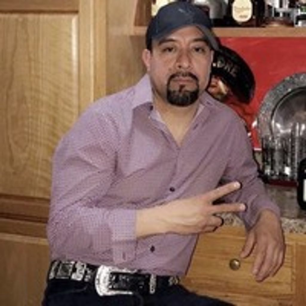Hugo  Matias Castillejo