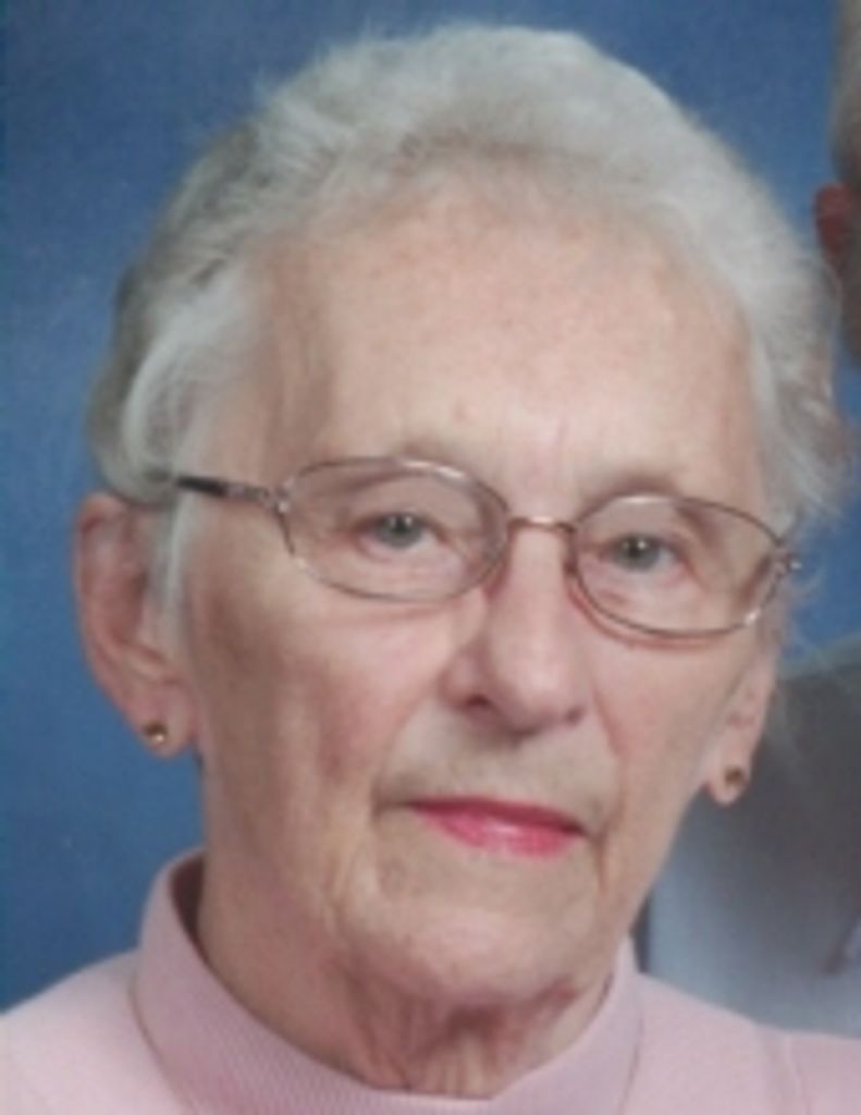 Barbara R Kaltenbach