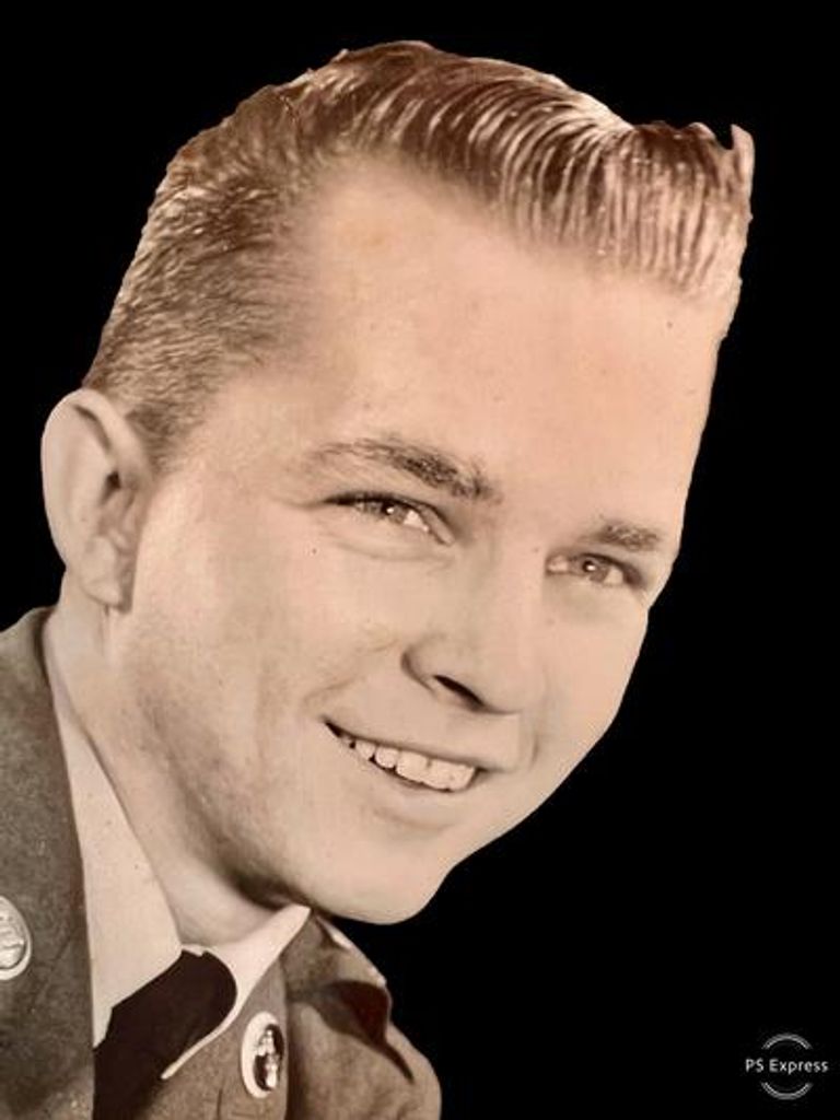 Jackie O.J. Mclaney Profile Photo