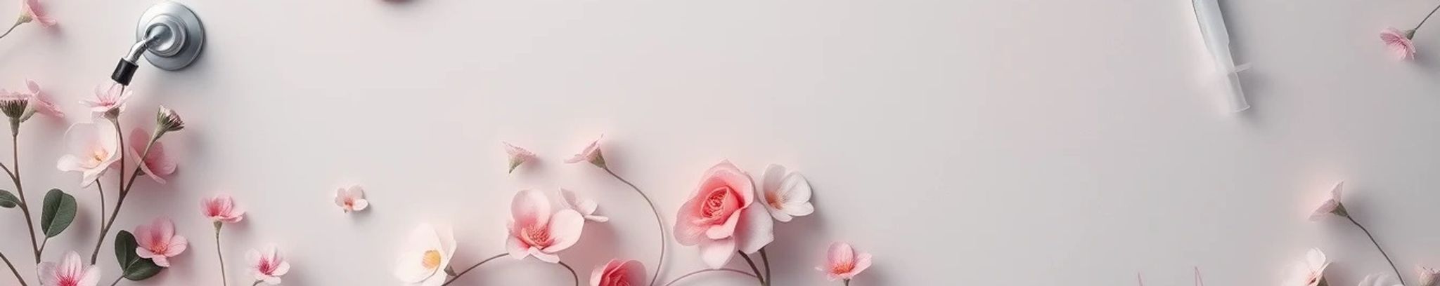 Cover for Mary K. Montag's Obituary