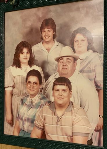 Shirley (Wells)  Fields photo gallery thumbnail 26 of 152