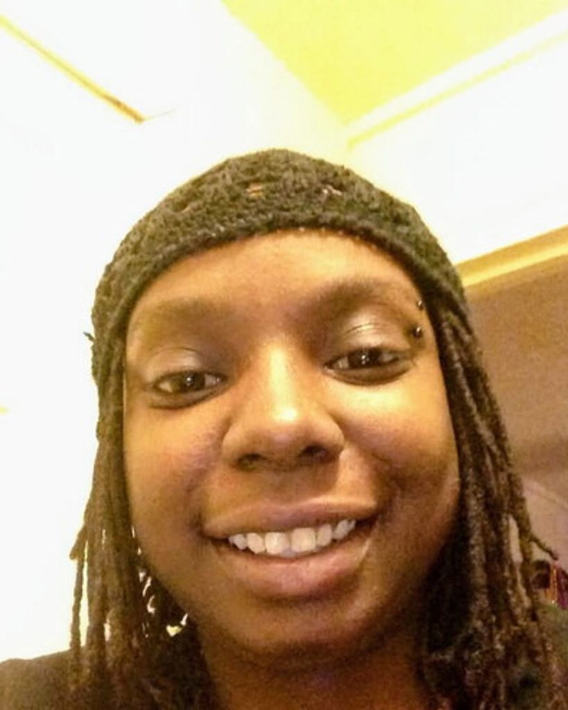 LESHAWN DEON CHAPPEL Profile Photo
