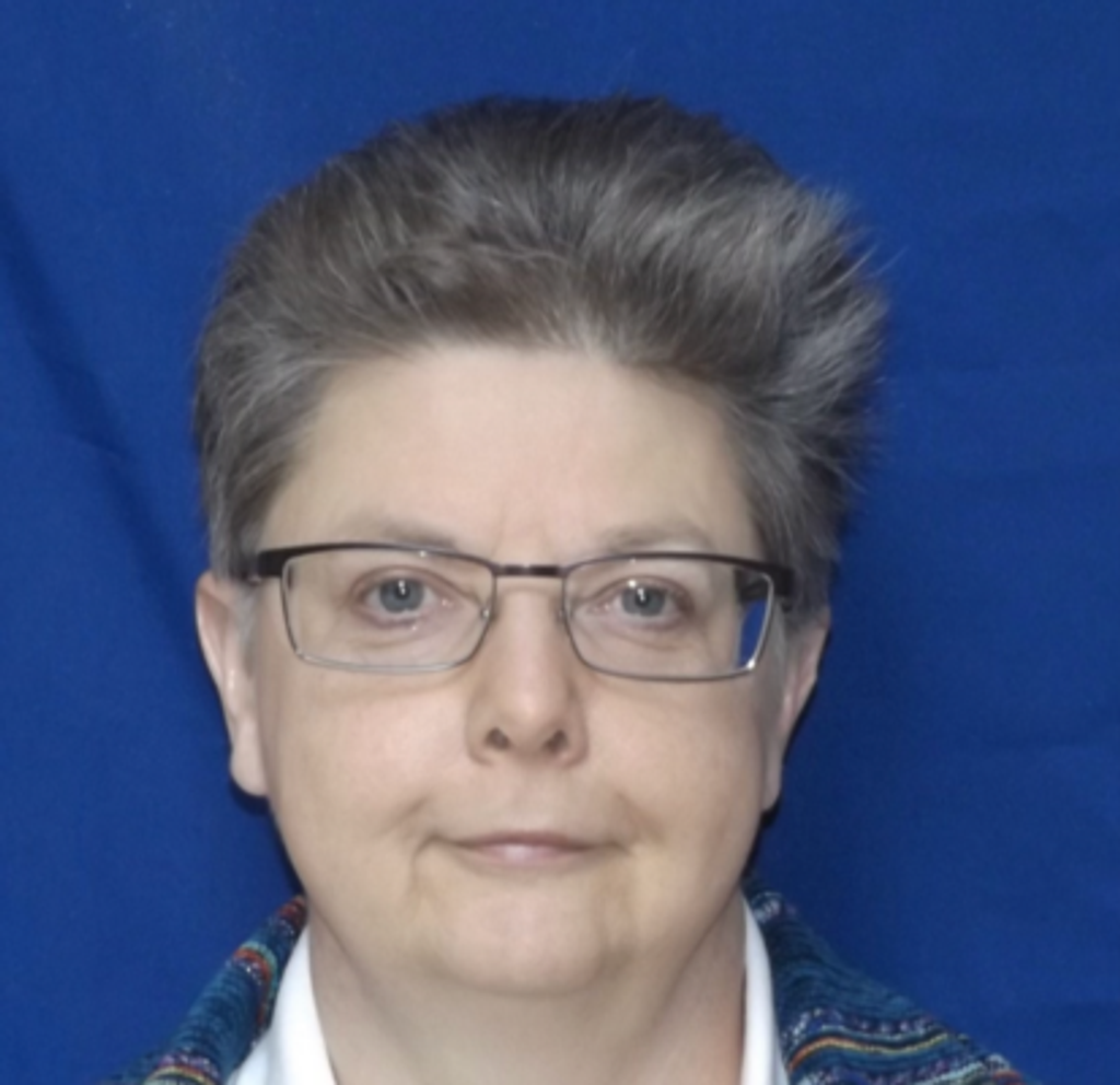 Robin L. Myrick Profile Photo