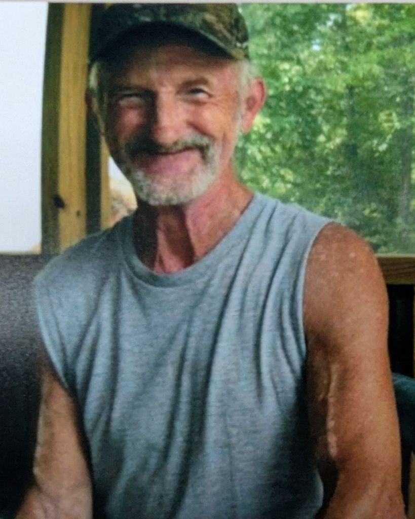 Hobert Gurrit Beane Profile Photo