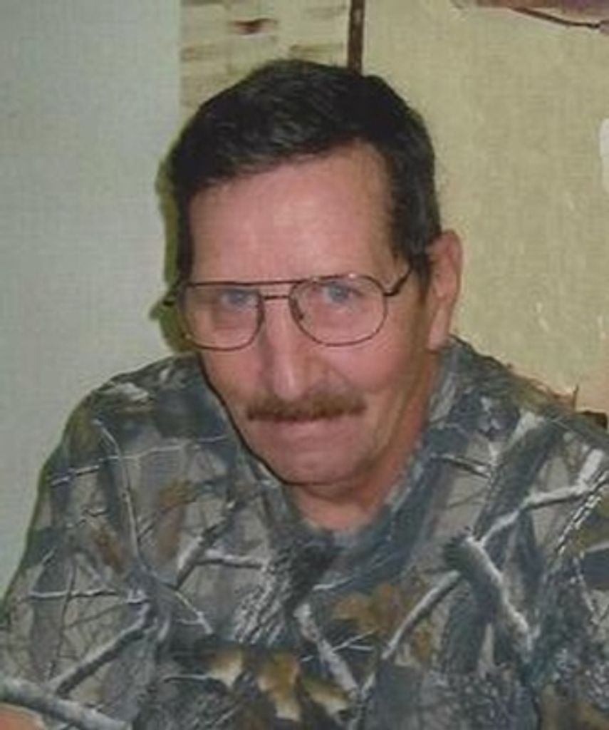 Thomas Joseph Farrell Jr.