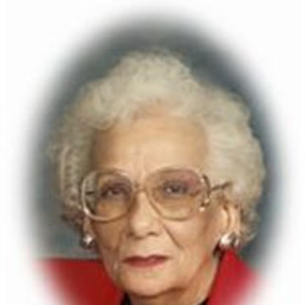Jeannette Gemelke