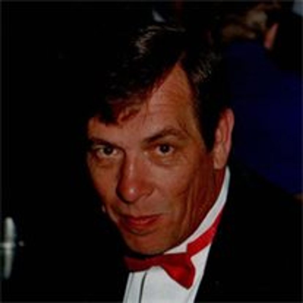 Thomas J.  Kosewski