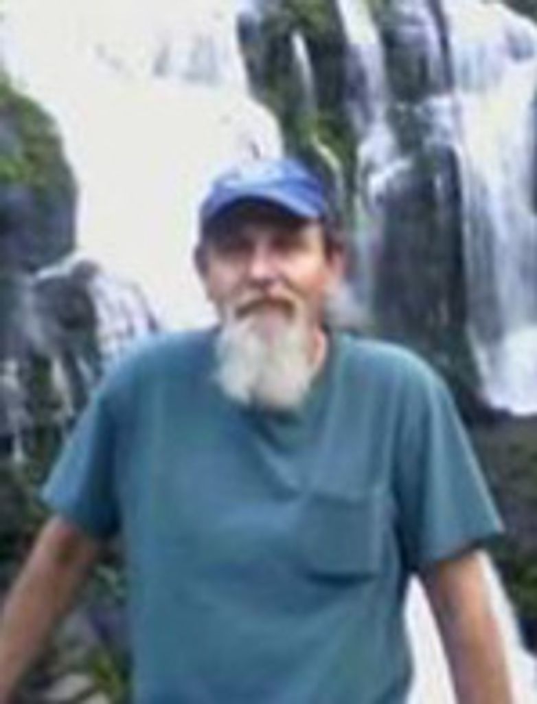 Estes Harris
