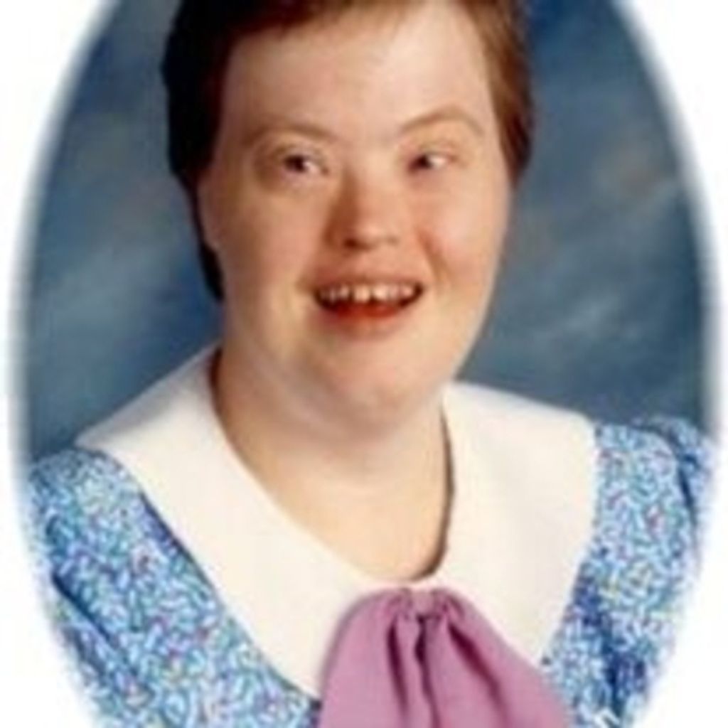 Ruth Ann Shriver Profile Photo