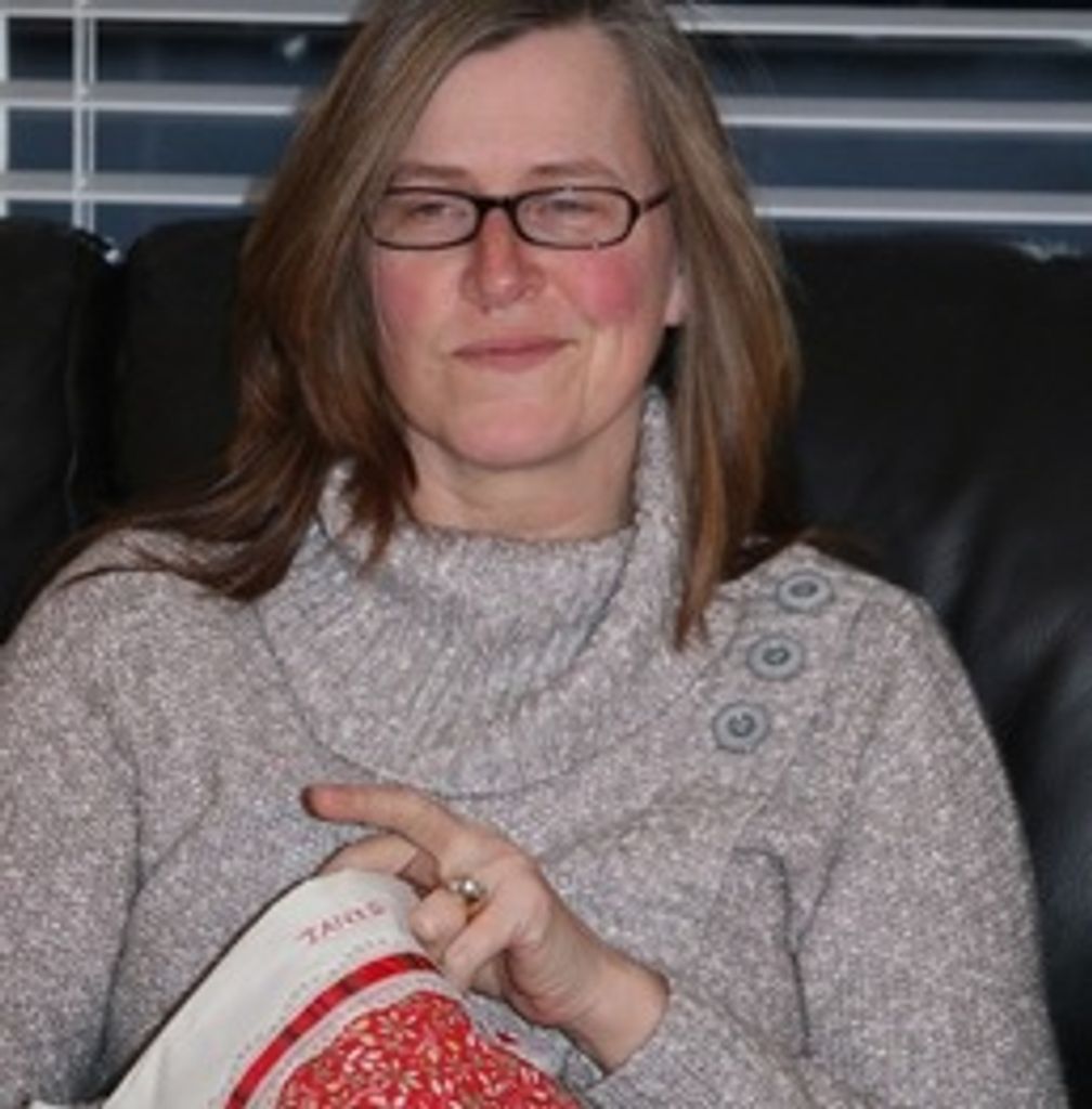 Tanys Arnott Profile Photo