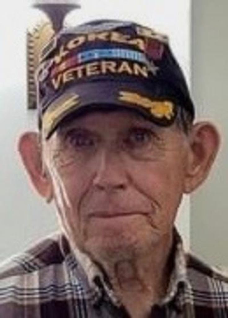 Ira Junior Anderson Profile Photo