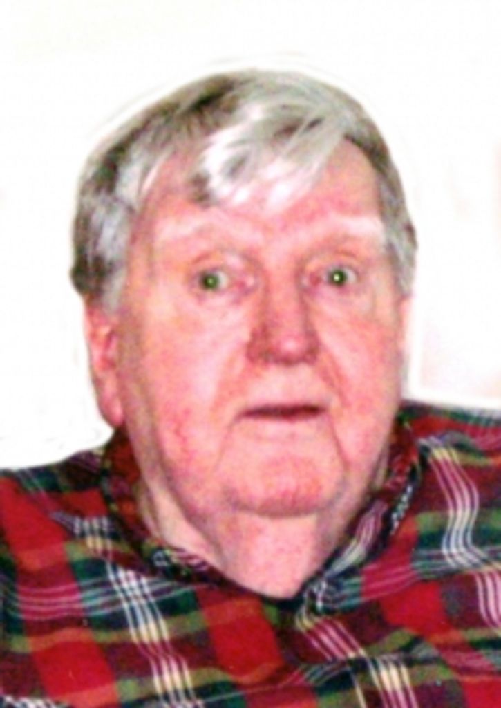 Robert  E. Chuhak