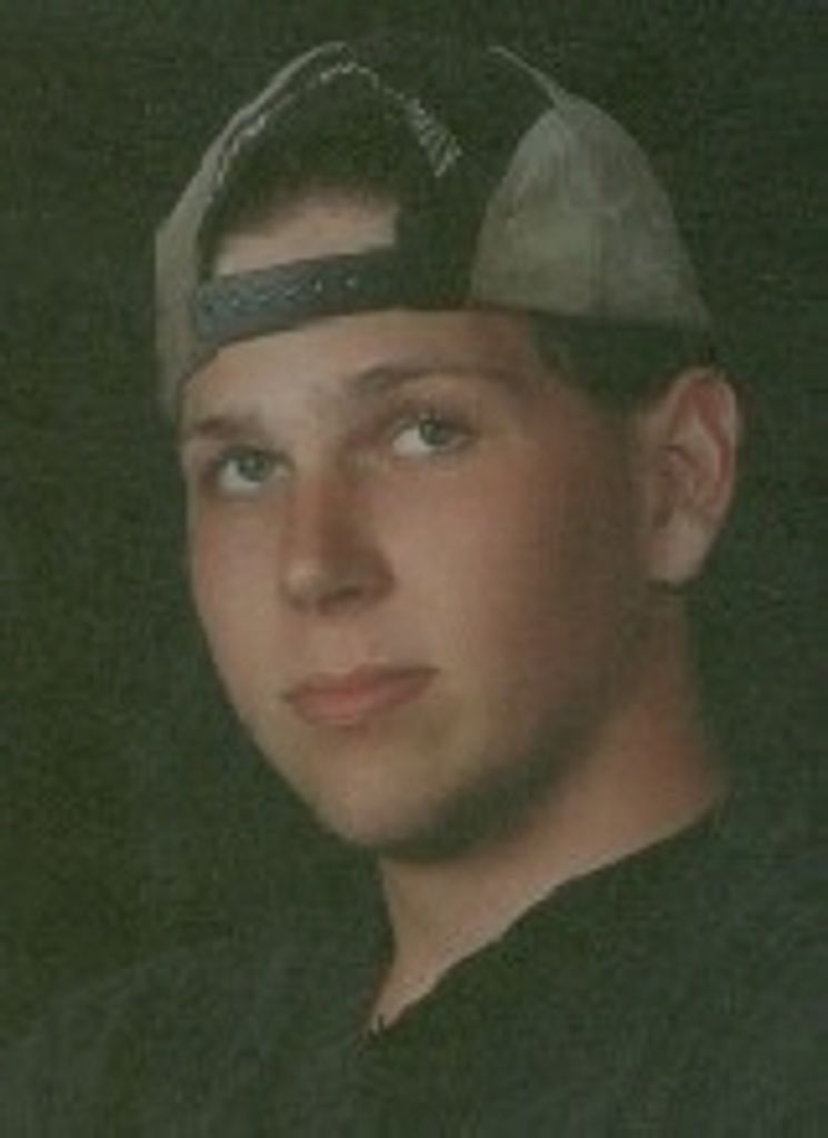 Ronald Allen Cropper