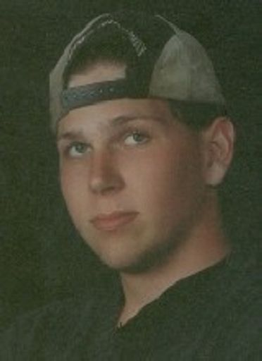 Ronald Allen Cropper Profile Photo