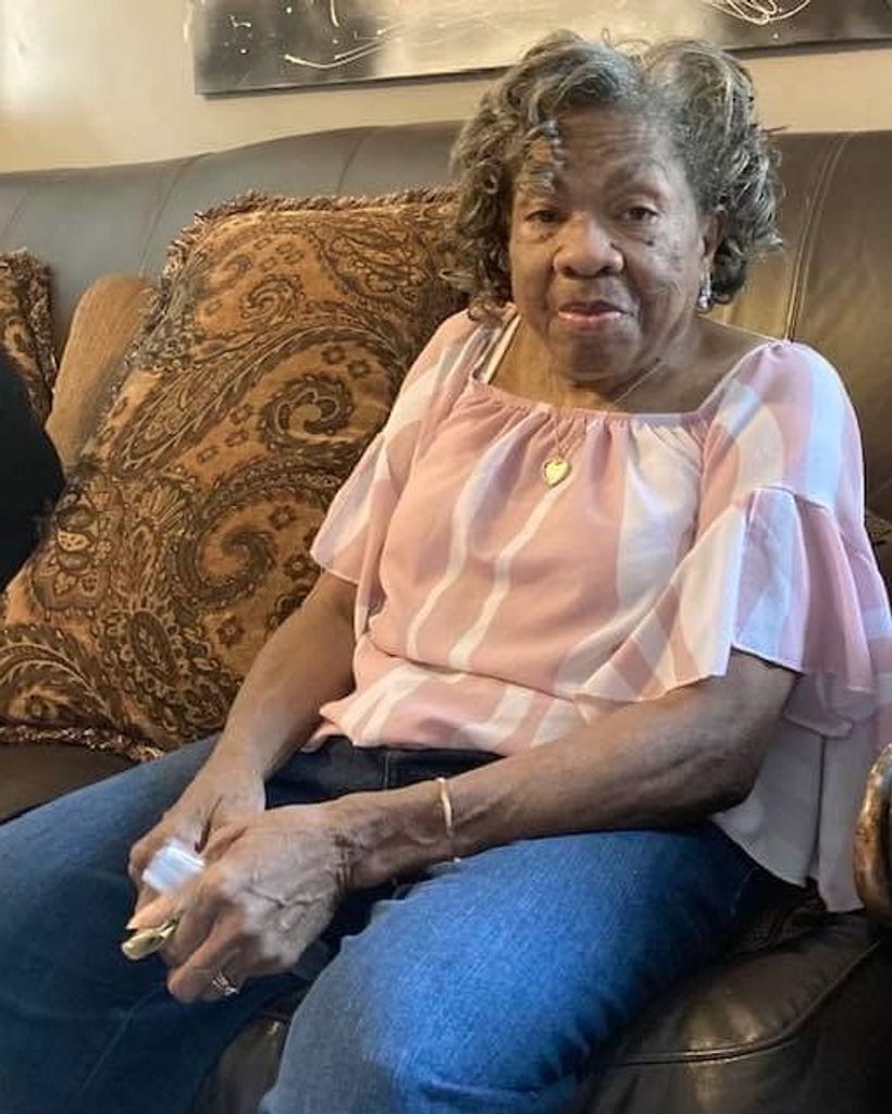 Amelia N. Bowles