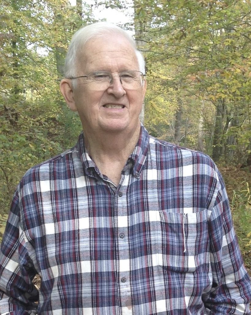 James Bobbitt Profile Photo