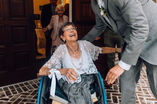 Judith Ann (Auld)  Strickland photo gallery thumbnail 1 of 53