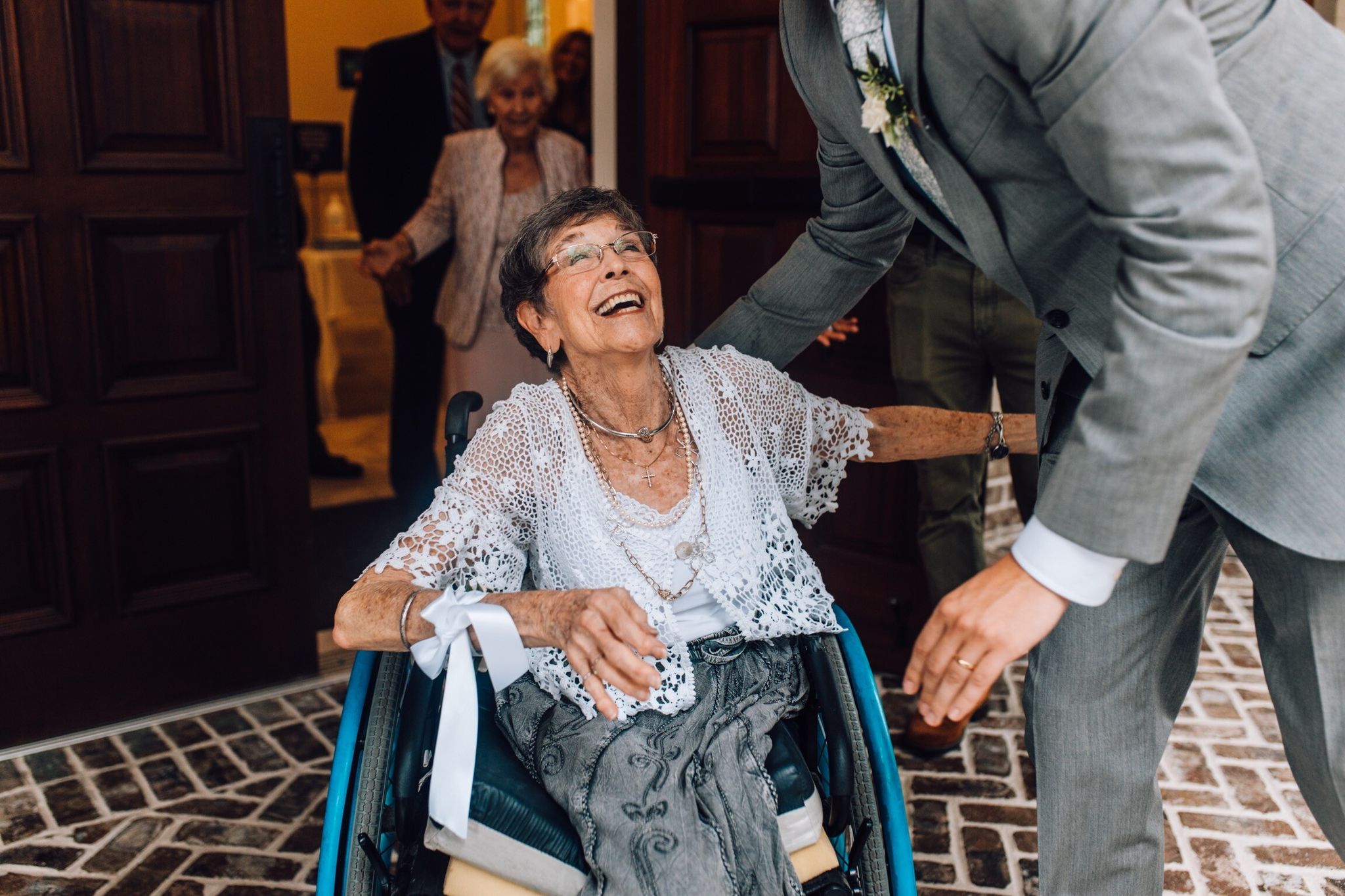 Judith Ann (Auld)  Strickland photo gallery image 1 of 53