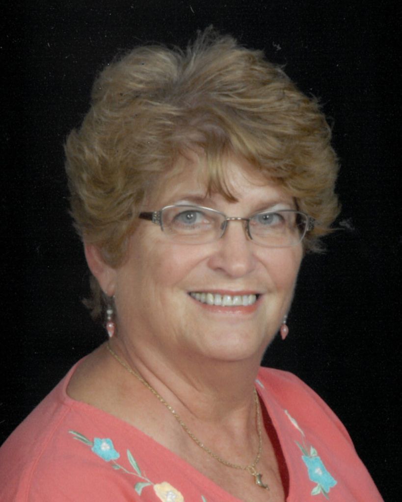 Sharon Hart