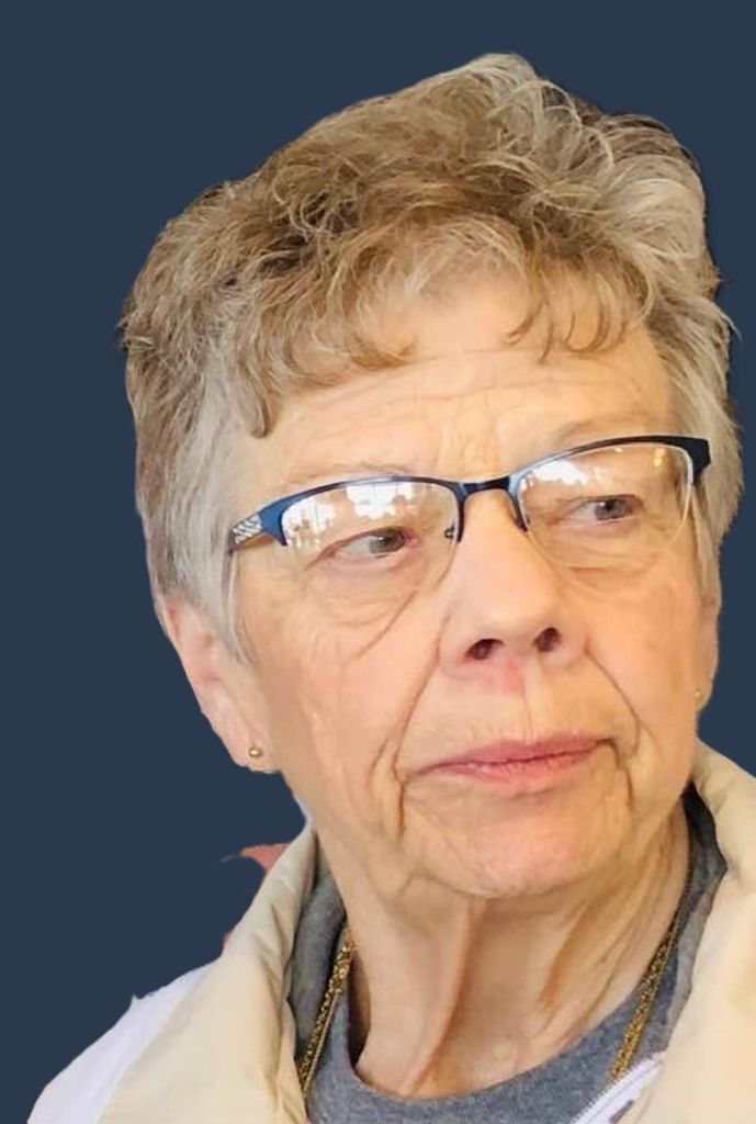 Joan L. Rietz Profile Photo