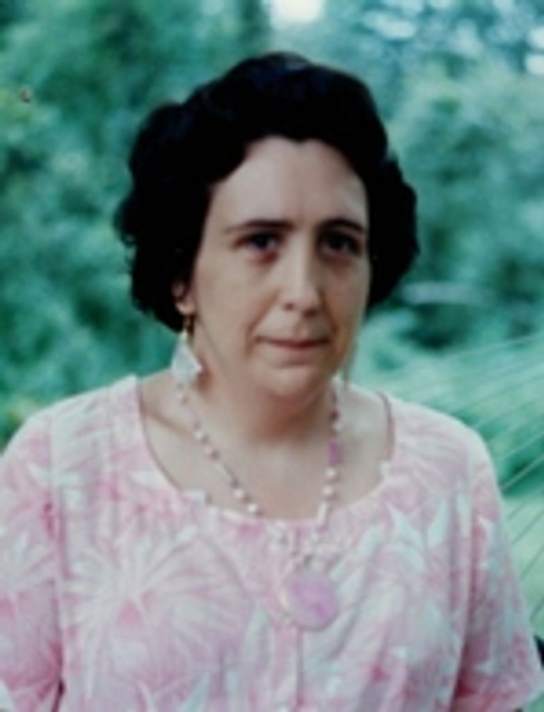 Diane Defelice