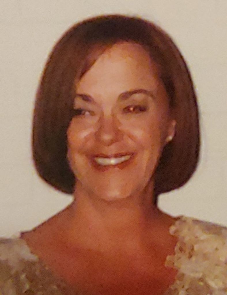 Edith Ann Grose Potts Profile Photo