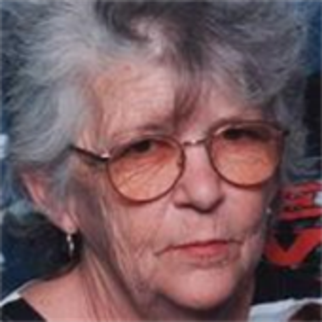 Mrs. Kathleen Abbott