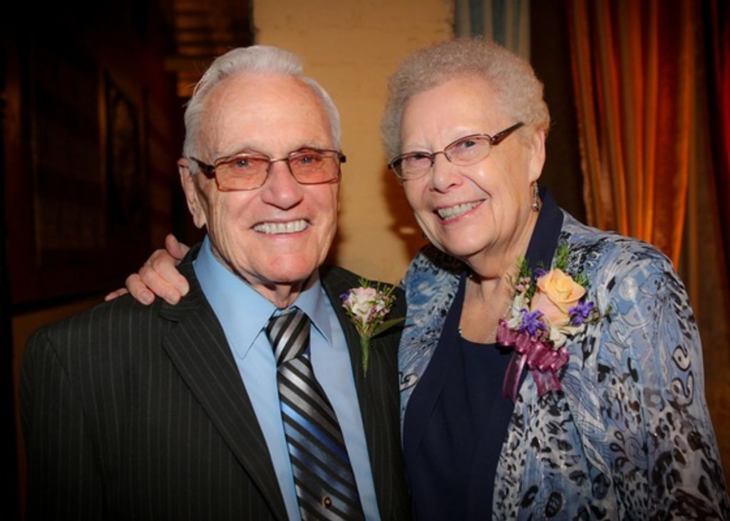 Sylvester P. Verhagen