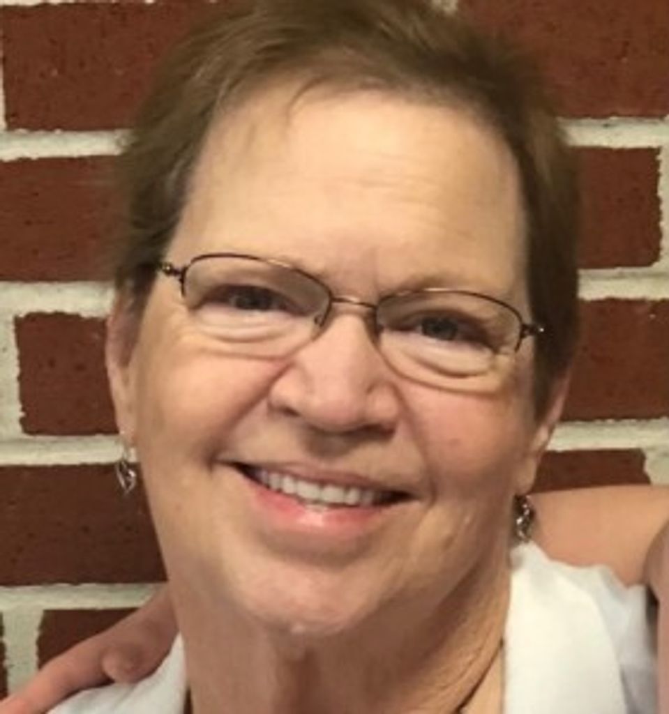 Darlene Annette Mcgee Profile Photo