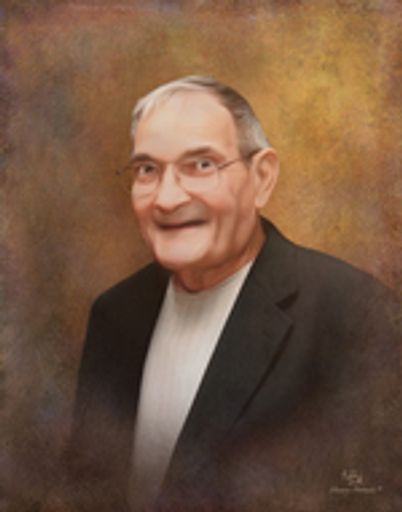 Robert J. "Buddy" Meade Profile Photo