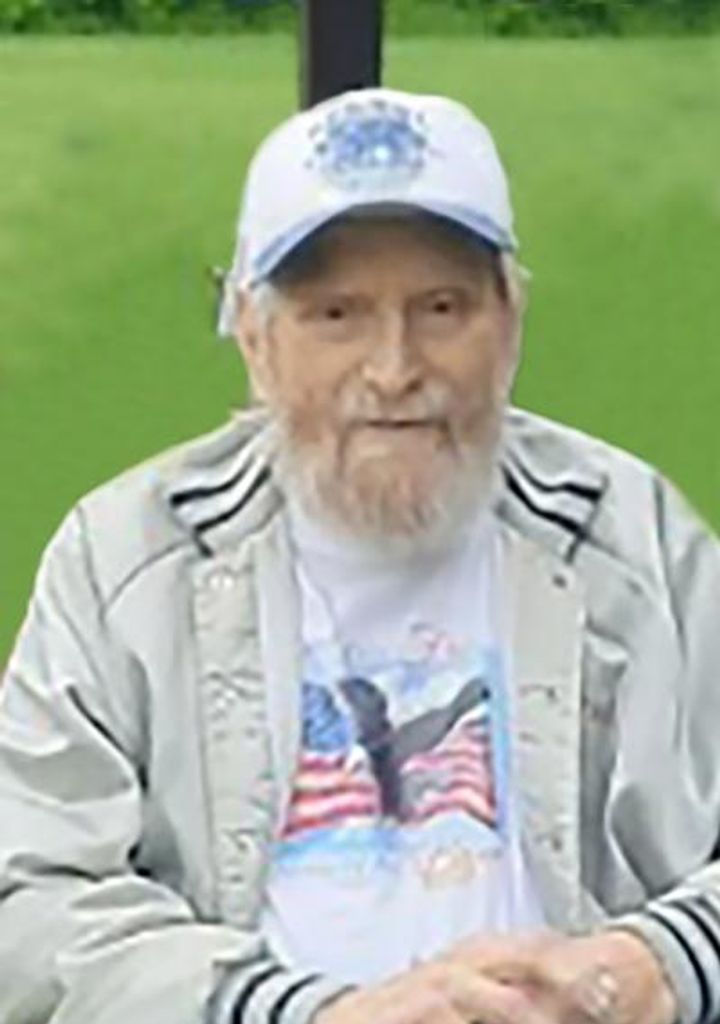 Paul L. Hildebrand Profile Photo