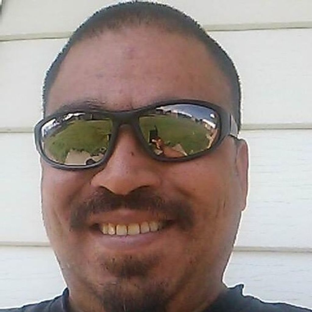 Immanuel Jesus Sintas Profile Photo